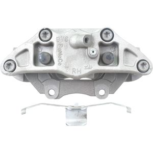 Duralast Disc Brake Caliper 19-B3273A for Mazda 3