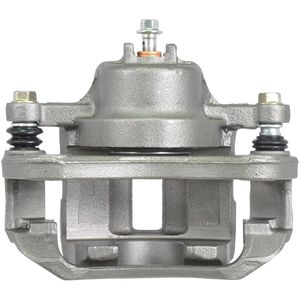 Duralast Disc Brake Caliper 19-B3301 for Hyundai Accent