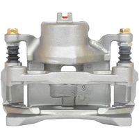 2012 nissan altima brake caliper