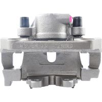 Duralast Front Driver Side Brake Caliper 19-B3333