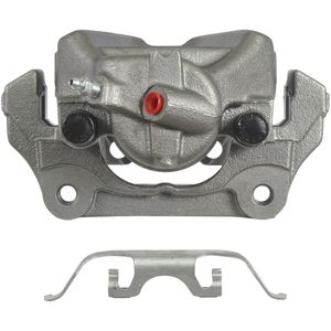 Duralast Disc Brake Caliper 19-B3360