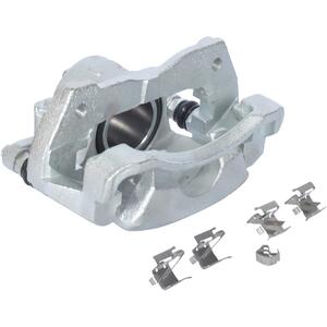 Duralast Disc Brake Caliper 19-B3434