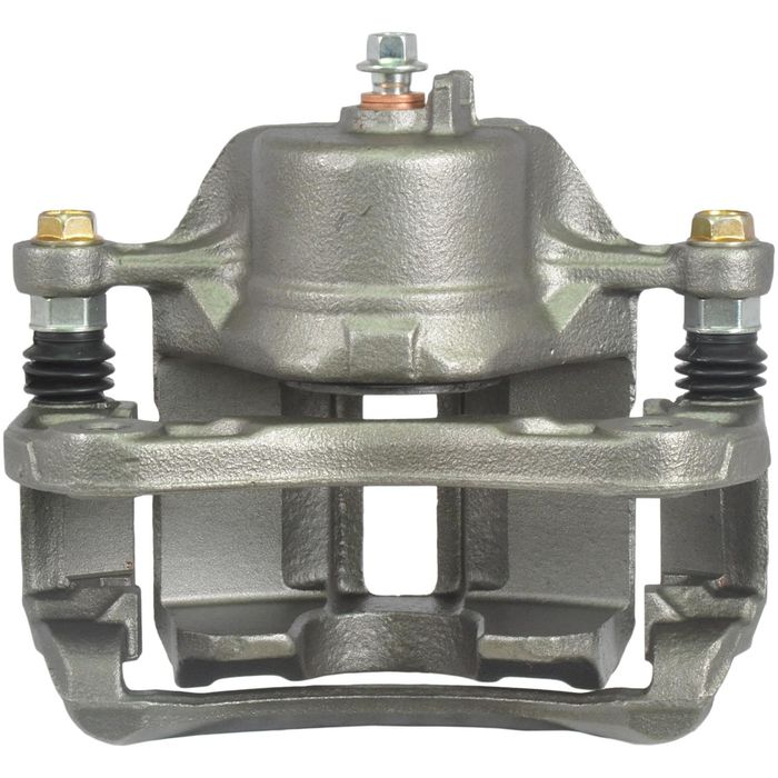 Duralast Disc Brake Caliper 19-B3799