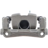 Duralast Rear Driver Side Brake Caliper 19-B3850 for Infiniti QX50