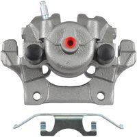 BMW 128i Brake Caliper - Best Brake Caliper for BMW 128i