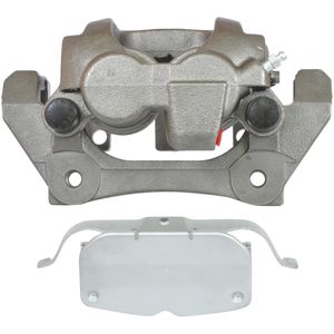 Duralast Front Driver Side Brake Caliper 19-B3867