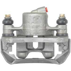 Duralast Disc Brake Caliper 19-B487