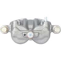 Duralast Rear Driver Side Brake Caliper 19-B6394 for Hyundai