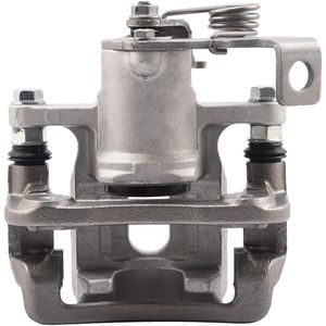 Duralast Disc Brake Caliper 19-B6454