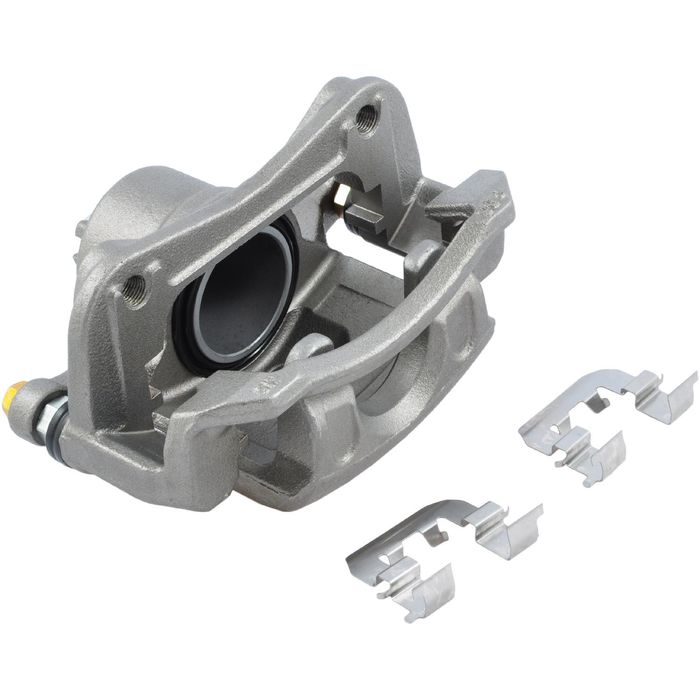 Duralast Disc Brake Caliper 19-B6790