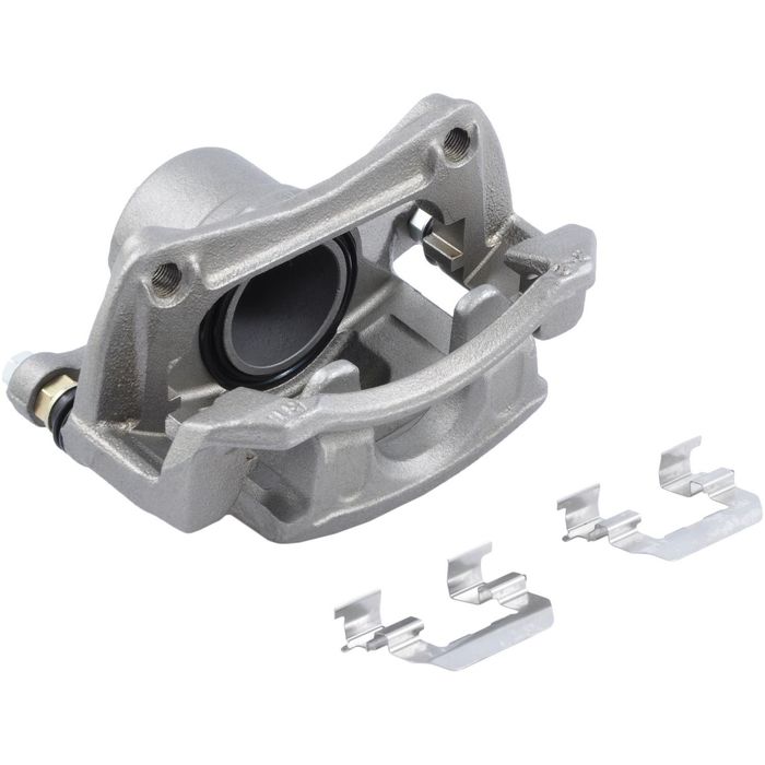 Duralast Disc Brake Caliper 19-B6791