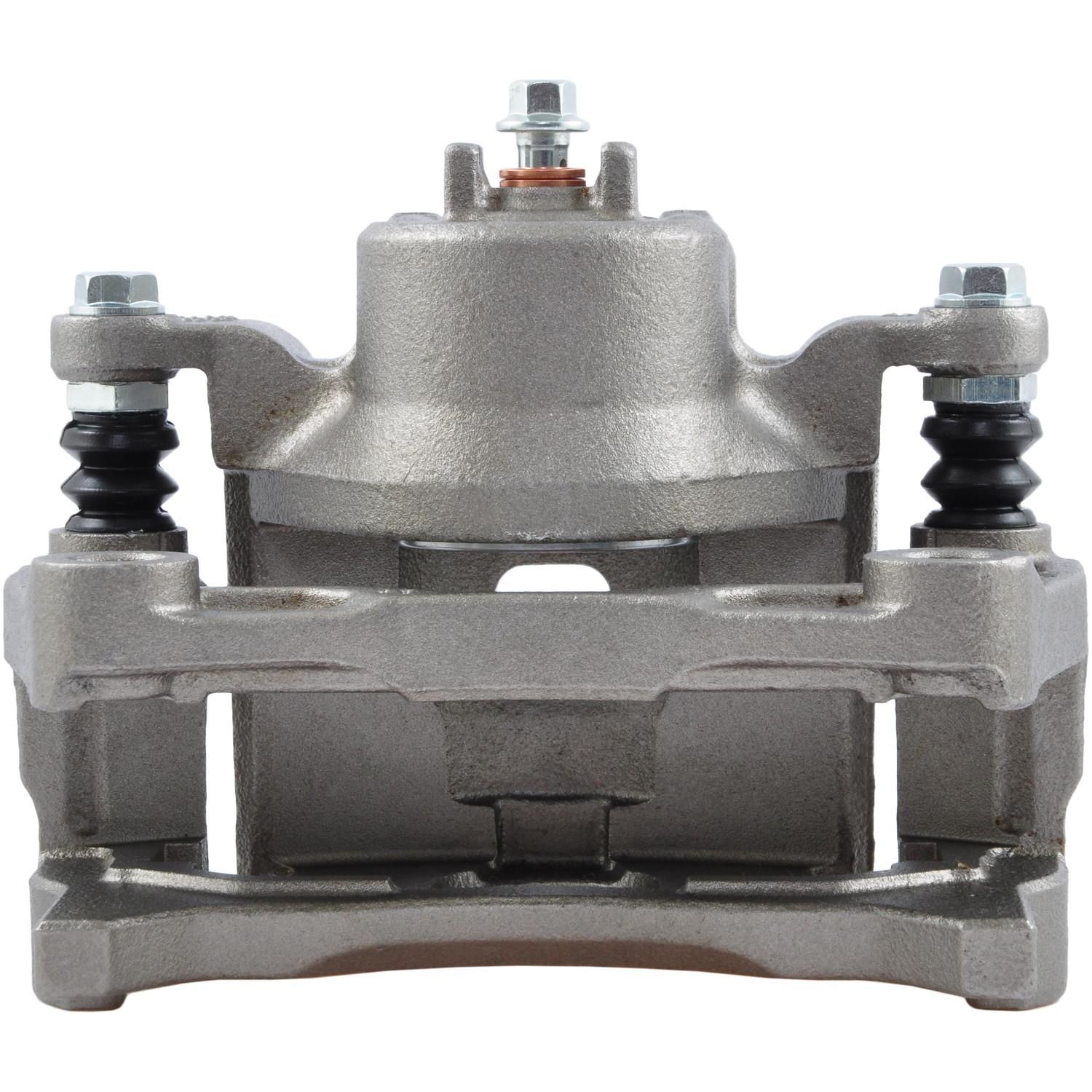 Duralast Front Driver Side Brake Caliper 18-B5004A