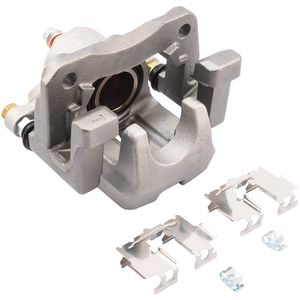 Camry Brake Calipers - Best Brake Caliper For Toyota Camry