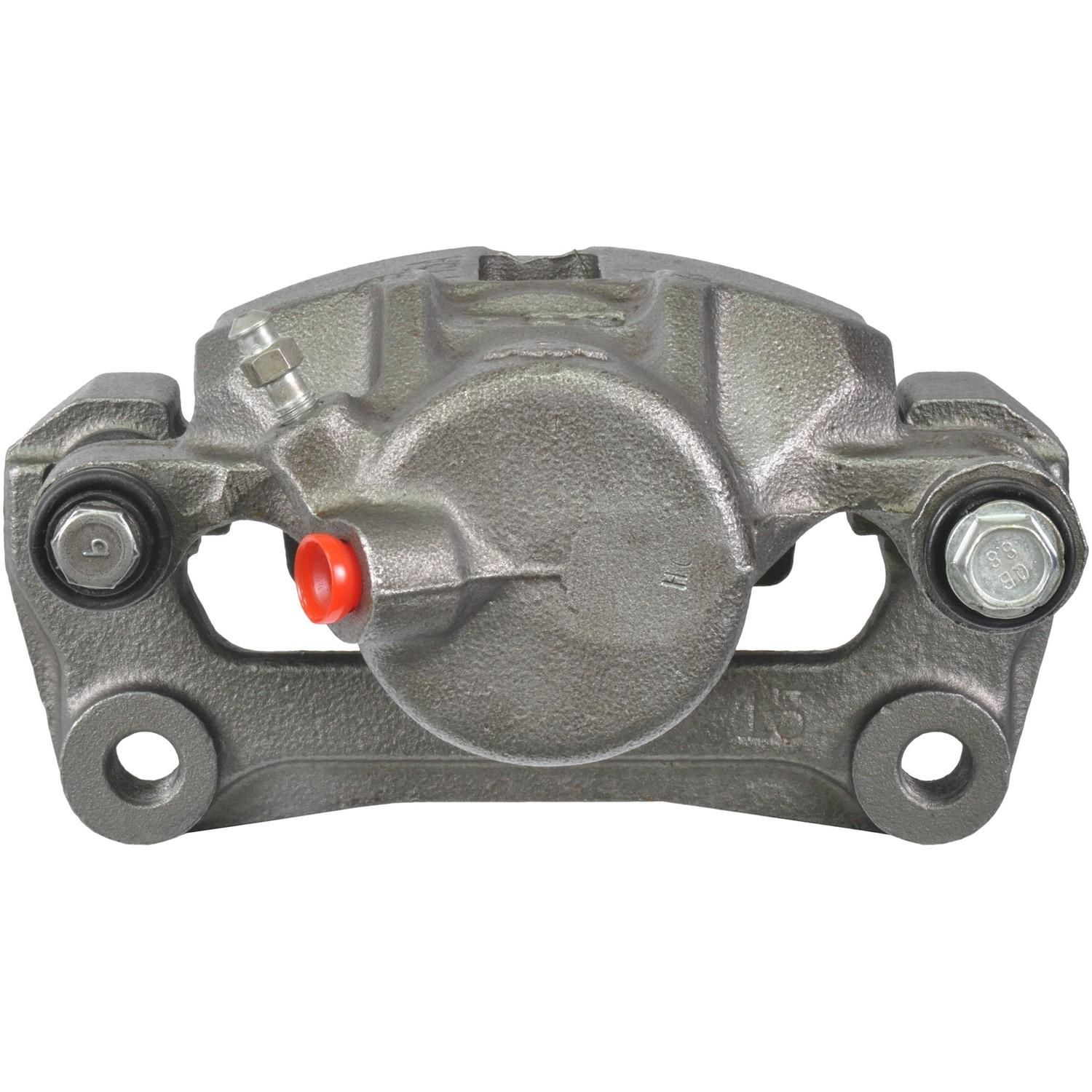 Duralast Brake Caliper 19B782