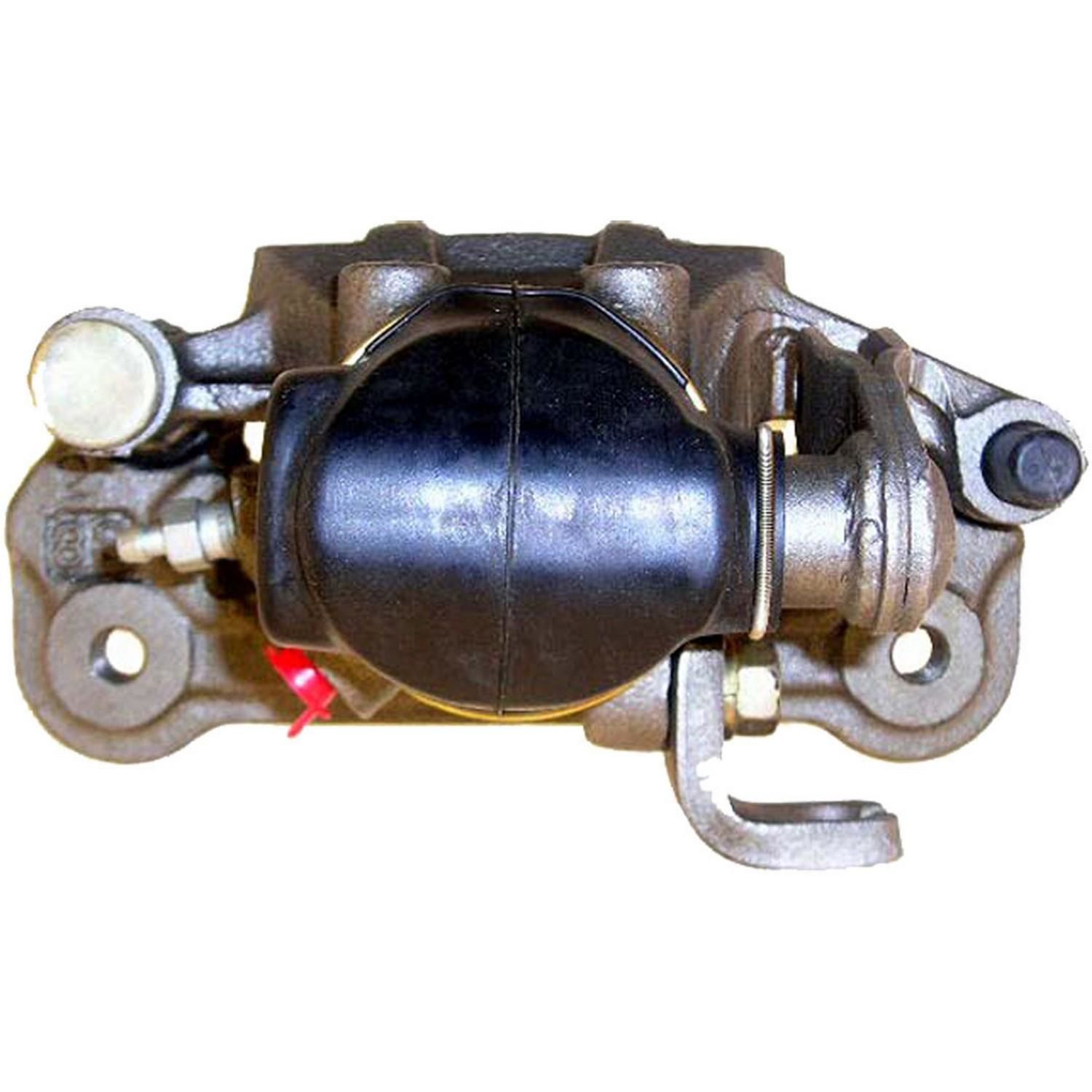 Duralast Brake Caliper 19B851