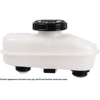 Cardone New Master Cylinder Reservoir 1R-2374 for Ford