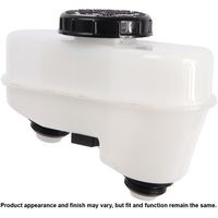 Cardone New Master Cylinder Reservoir 1R-2567 for Ford