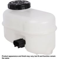 Cardone New Master Cylinder Reservoir 1R-2936 for Ford