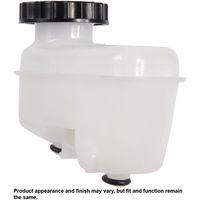 Cardone New Master Cylinder Reservoir 1R-2987 for Ford
