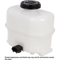 Cardone New Master Cylinder Reservoir 1R-3326 for Ford