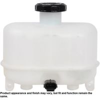 Cardone New Master Cylinder Reservoir 1R-3481