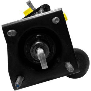 Duralast Power Brake Booster 52-7416 for Dodge 2500