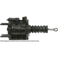 Ford F600 Brake Power Booster Best Brake Power Booster Parts For Ford F600 From 176 99 Autozone Com
