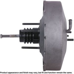 Duralast Remanufactured Brake Power Booster 53-2040