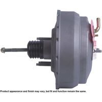 Duralast Remanufactured Brake Power Booster 53-2515 for Lexus IS300