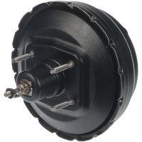 Duralast Remanufactured Brake Power Booster 53-2530 for Acura EL