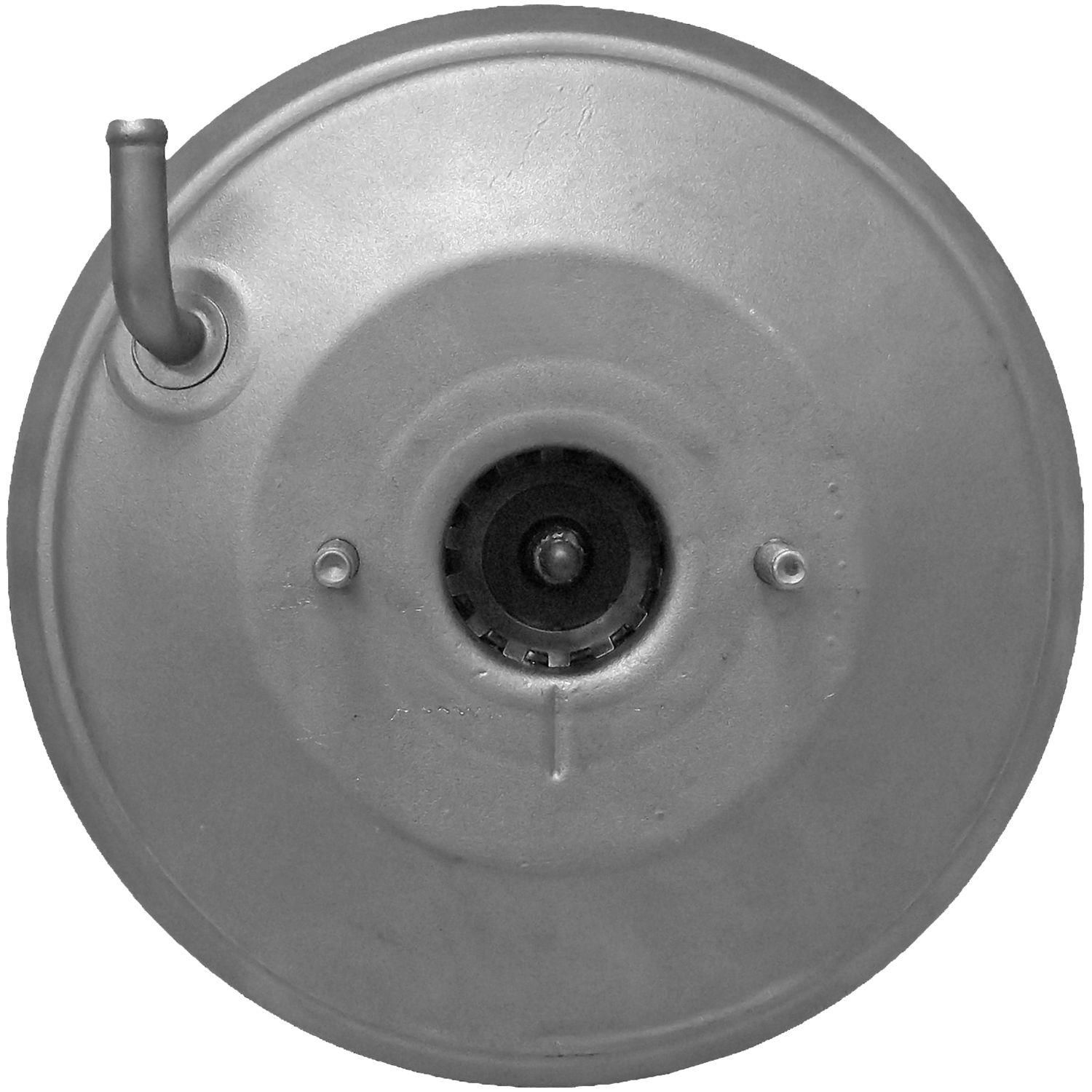 Duralast Remanufactured Brake Power Booster 532550
