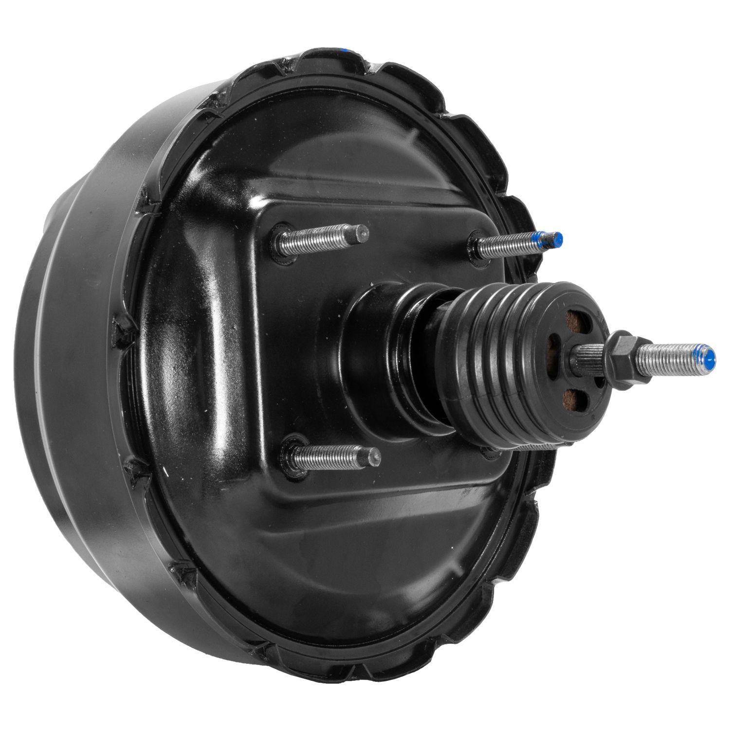 Duralast Remanufactured Brake Power Booster 532581