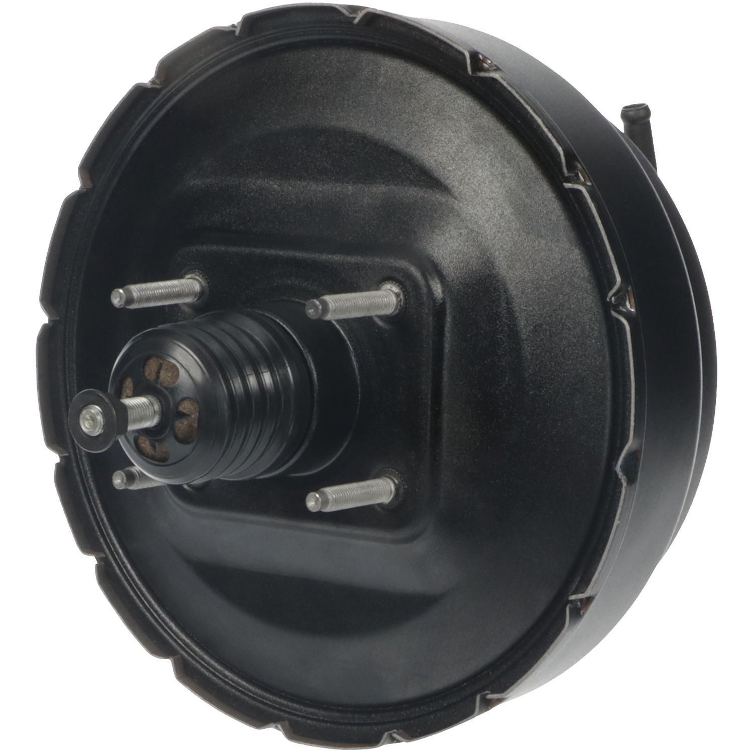 Duralast Remanufactured Brake Power Booster 53-2725