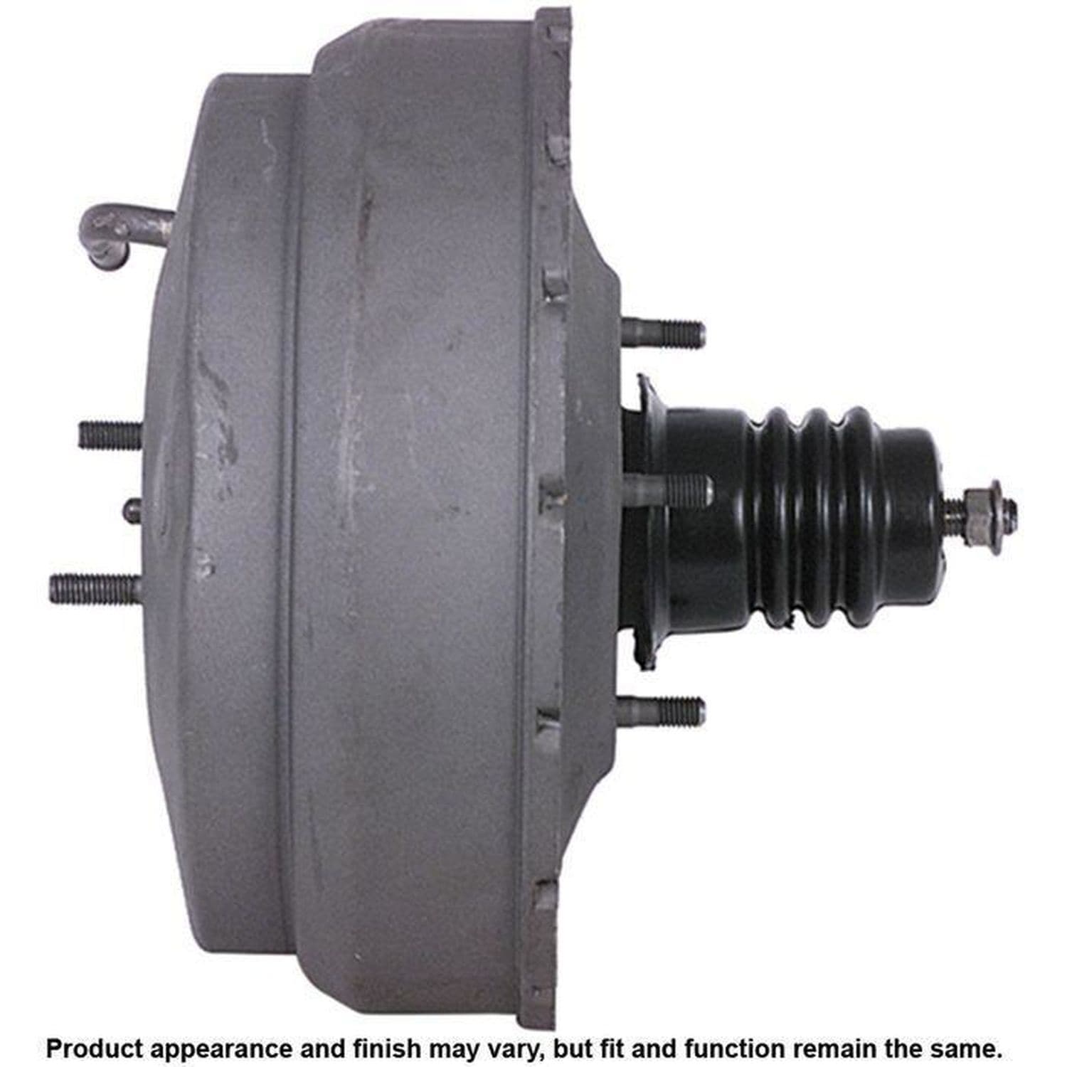 Duralast Brake Power Booster 53-2731