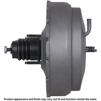 Duralast Remanufactured Brake Power Booster 53-2743 for Infiniti I30