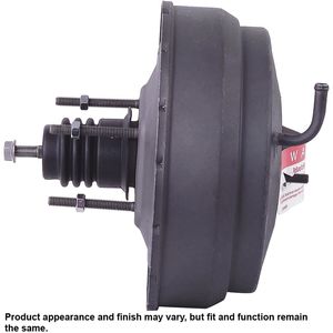 Frontier booster hotsell