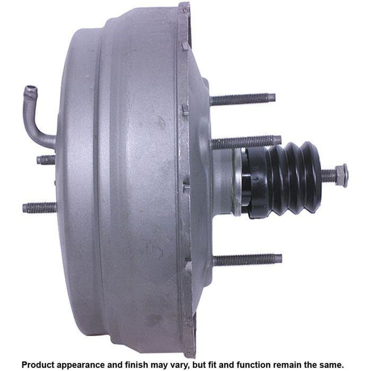 Duralast Remanufactured Brake Power Booster 53-2766