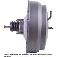 Duralast Remanufactured Brake Power Booster 53-2771 for Nissan/Datsun Altima