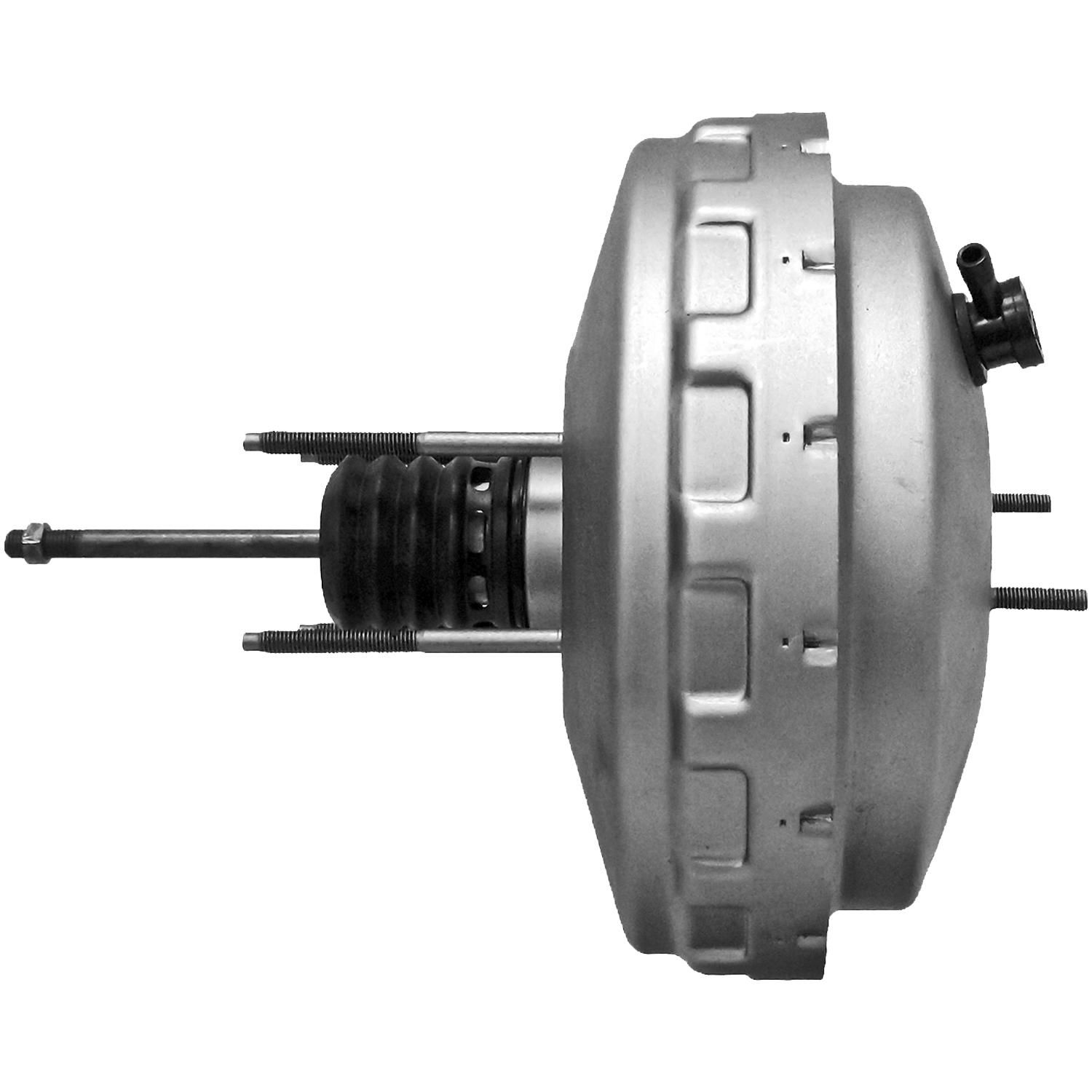 Duralast Remanufactured Brake Power Booster 533000