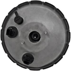 Duralast Remanufactured Brake Power Booster 53 3001