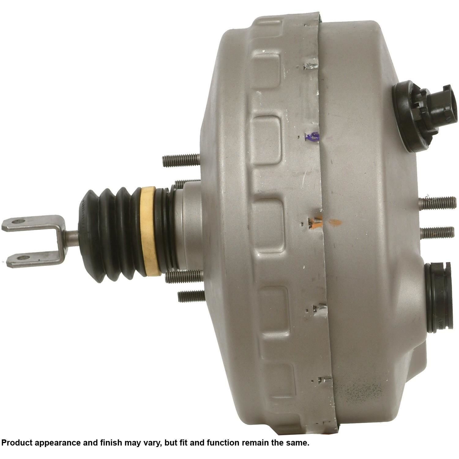 Duralast Remanufactured Brake Power Booster 53-3006