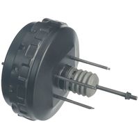 Duralast Remanufactured Brake Power Booster 53-3113 for Nissan/Datsun Frontier