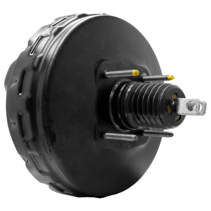 Duralast Remanufactured Brake Power Booster 53-3119