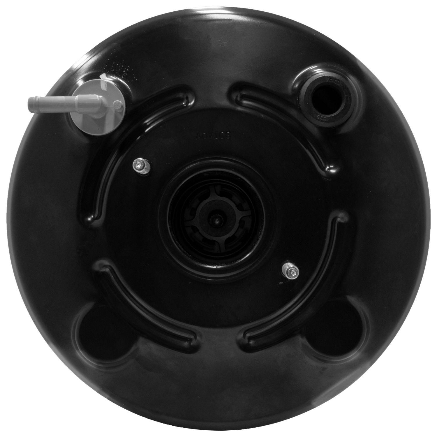 Duralast Remanufactured Brake Power Booster 53-3616