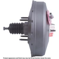 Duralast Remanufactured Brake Power Booster 53-4633 for Toyota Corolla