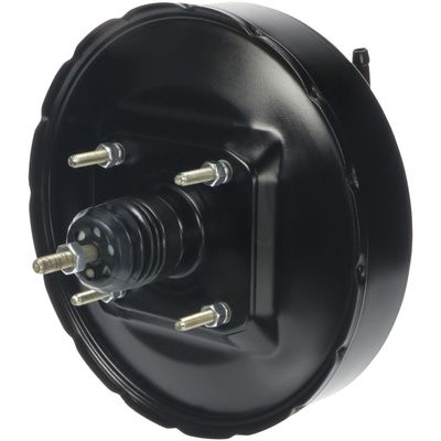 Duralast Remanufactured Brake Power Booster 53-4901