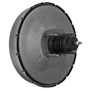 Servofreno (Booster) Original Para Honda Accord 2018-2020 - Usado En Buen Estado Y Probado