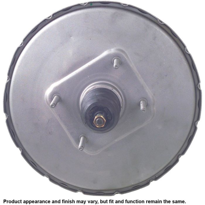 Duralast Remanufactured Brake Power Booster 53-4916