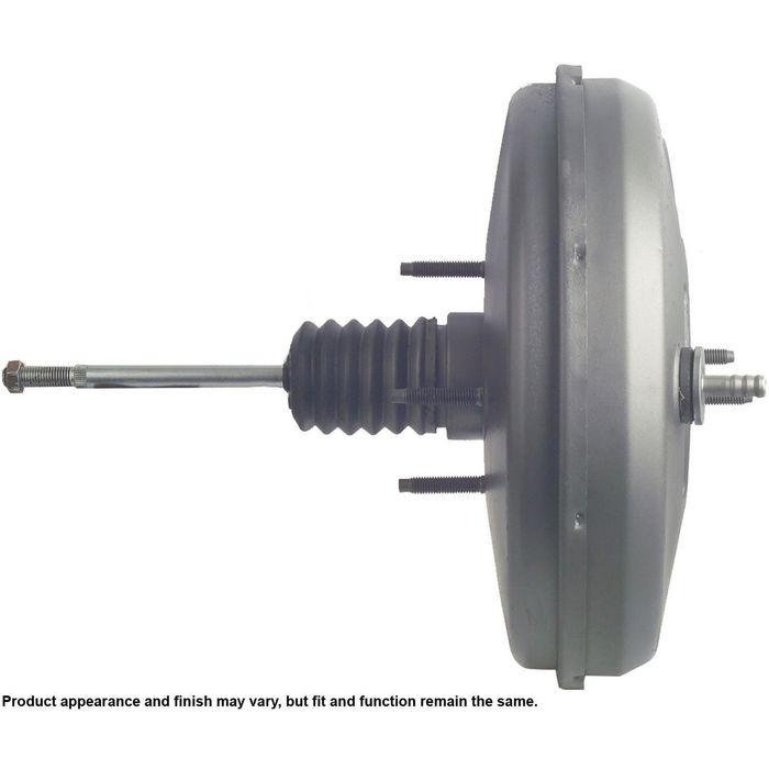 Duralast Remanufactured Brake Power Booster 53-4925