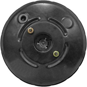Amazon.com: Power Stop Front Z26-1365 Z26 Extreme